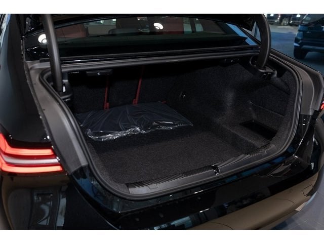 2025 BMW 530i xDrive 530i xDrive