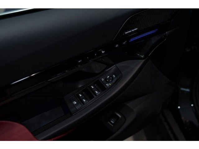 2025 BMW 530i xDrive 530i xDrive