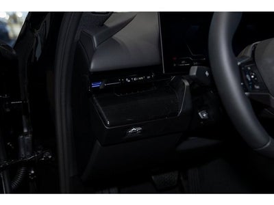 2025 BMW 530i xDrive 530i xDrive