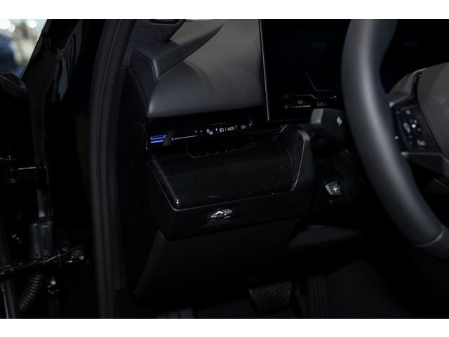 2025 BMW 530i xDrive 530i xDrive