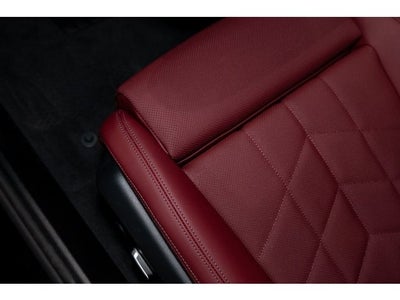 2025 BMW 530i xDrive 530i xDrive