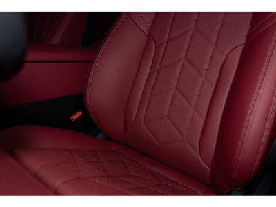 2025 BMW 530i xDrive 530i xDrive