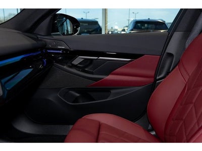 2025 BMW 530i xDrive 530i xDrive