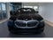 2025 BMW 530i xDrive 530i xDrive