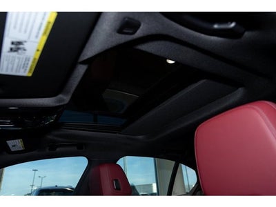 2025 BMW 530i xDrive 530i xDrive