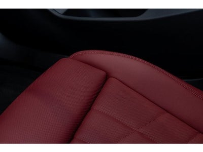 2025 BMW 530i xDrive 530i xDrive