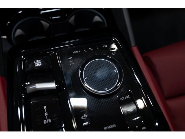 2025 BMW 530i xDrive 530i xDrive