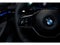 2025 BMW 530i xDrive 530i xDrive