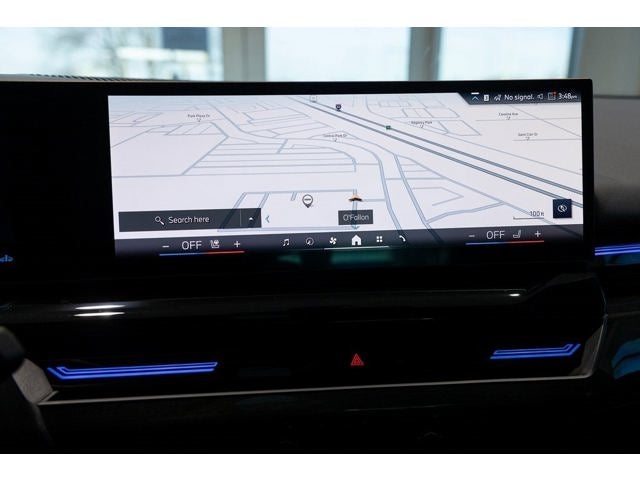 2025 BMW 530i xDrive 530i xDrive