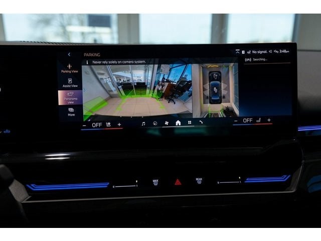 2025 BMW 530i xDrive 530i xDrive