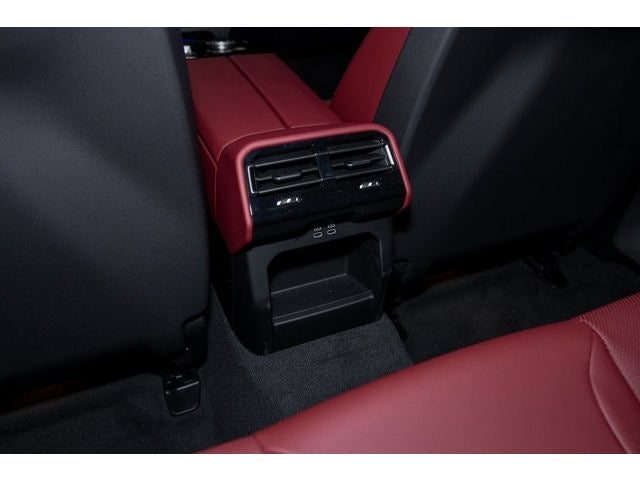 2025 BMW 530i xDrive 530i xDrive