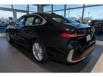 2025 BMW 530i xDrive 530i xDrive