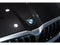 2025 BMW 530i xDrive 530i xDrive