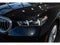 2025 BMW 530i xDrive 530i xDrive