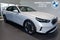 2025 BMW 530i xDrive 530i xDrive