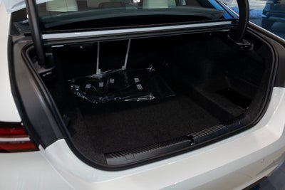 2025 BMW 530i xDrive 530i xDrive