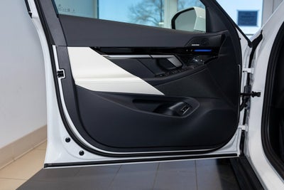 2025 BMW 530i xDrive 530i xDrive