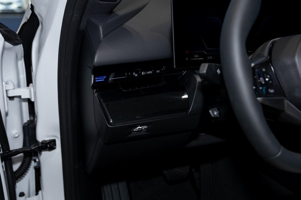 2025 BMW 530i xDrive 530i xDrive