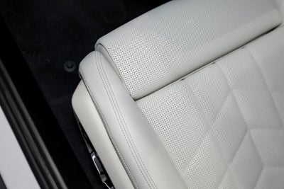 2025 BMW 530i xDrive 530i xDrive