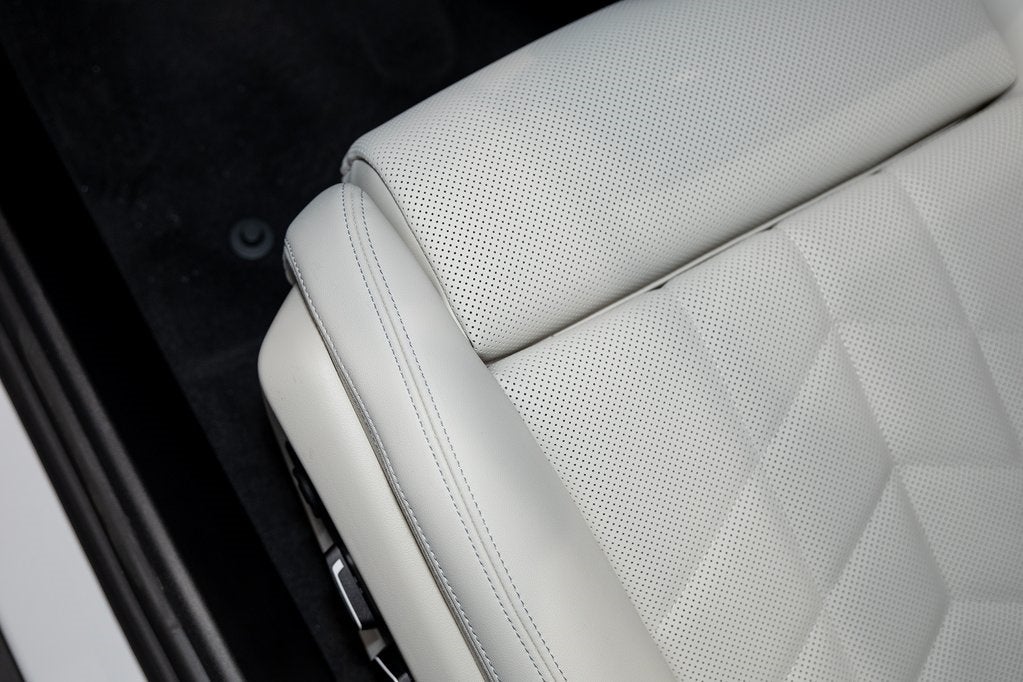 2025 BMW 530i xDrive 530i xDrive