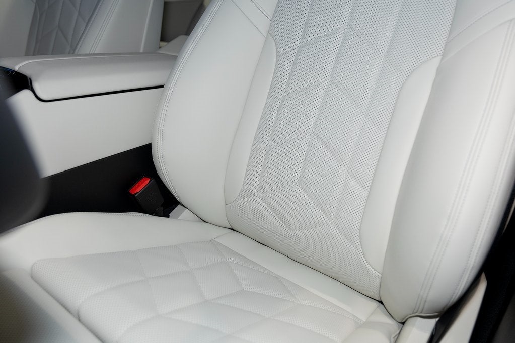 2025 BMW 530i xDrive 530i xDrive