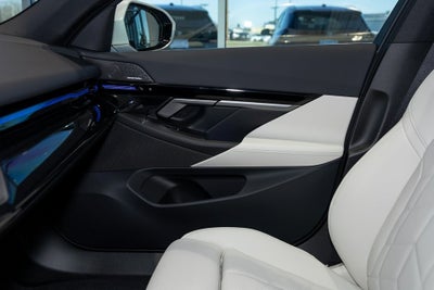 2025 BMW 530i xDrive 530i xDrive