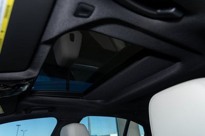 2025 BMW 530i xDrive 530i xDrive