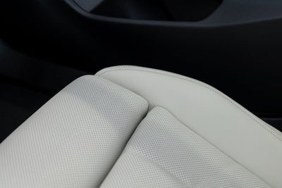 2025 BMW 530i xDrive 530i xDrive