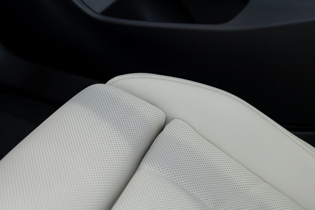 2025 BMW 530i xDrive 530i xDrive