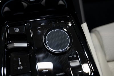 2025 BMW 530i xDrive 530i xDrive