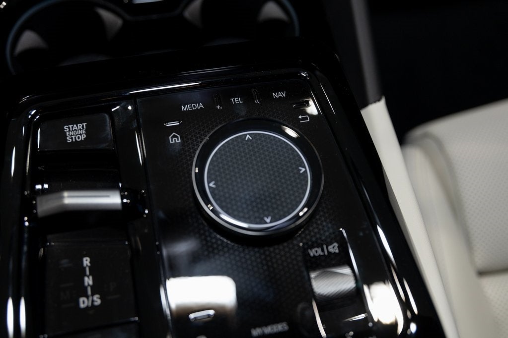 2025 BMW 530i xDrive 530i xDrive