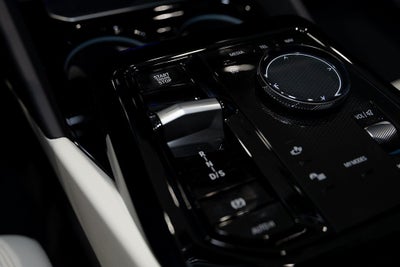 2025 BMW 530i xDrive 530i xDrive