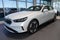 2025 BMW 530i xDrive 530i xDrive