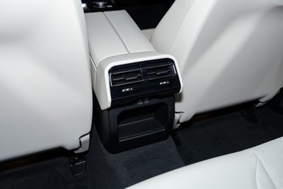 2025 BMW 530i xDrive 530i xDrive