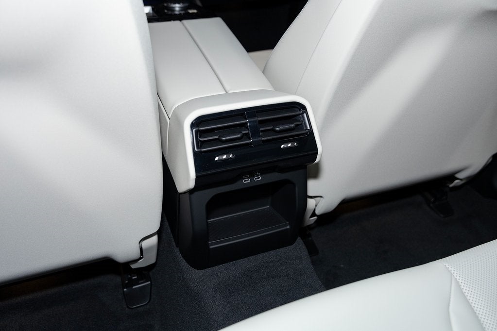 2025 BMW 530i xDrive 530i xDrive