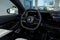 2025 BMW 530i xDrive 530i xDrive