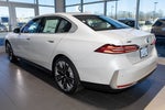 2025 BMW 530i xDrive 530i xDrive