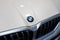2025 BMW 530i xDrive 530i xDrive