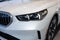 2025 BMW 530i xDrive 530i xDrive