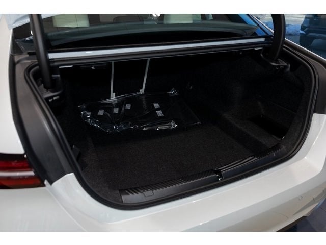 2025 BMW 530i xDrive 530i xDrive