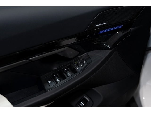 2025 BMW 530i xDrive 530i xDrive