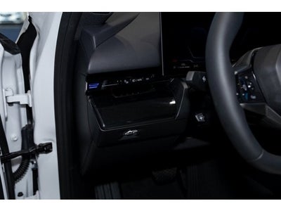 2025 BMW 530i xDrive 530i xDrive