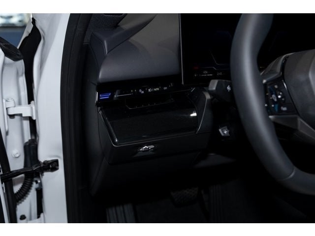 2025 BMW 530i xDrive 530i xDrive