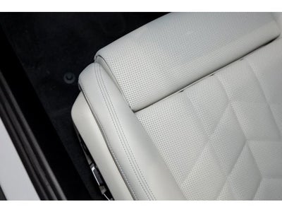 2025 BMW 530i xDrive 530i xDrive