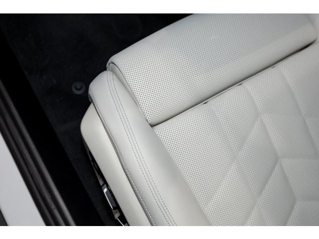 2025 BMW 530i xDrive 530i xDrive