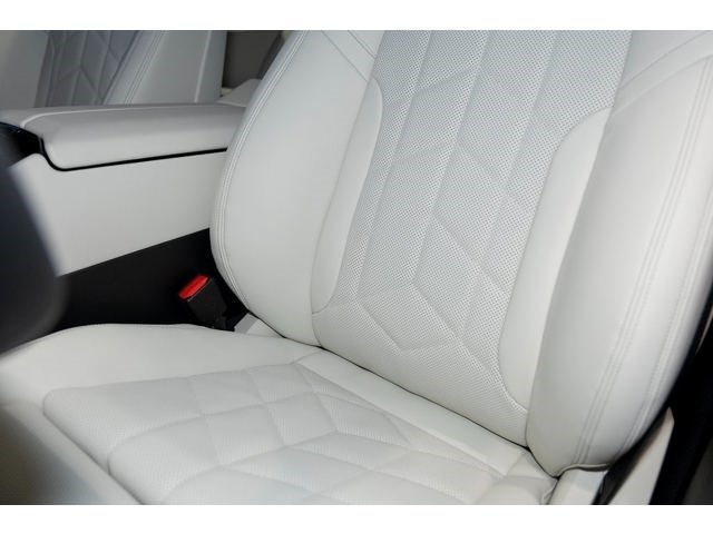 2025 BMW 530i xDrive 530i xDrive