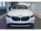 2025 BMW 530i xDrive 530i xDrive