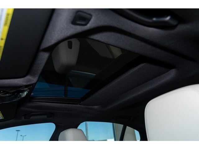 2025 BMW 530i xDrive 530i xDrive