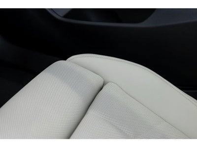 2025 BMW 530i xDrive 530i xDrive