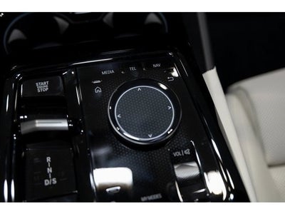 2025 BMW 530i xDrive 530i xDrive